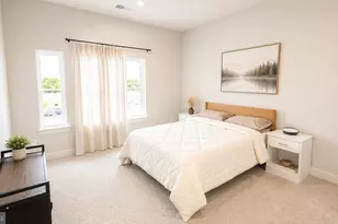 8018 Williamson Blvd, Manassas, VA 20109 - Photo 24