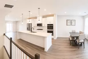 8018 Williamson Blvd, Manassas, VA 20109 - Photo 4