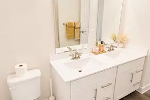 8018 Williamson Blvd, Manassas, VA 20109 - Photo 28