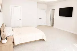 8018 Williamson Blvd, Manassas, VA 20109 - Photo 14