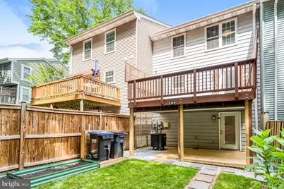15242 Streamside Court, Dumfries, VA 22025 - Photo 42