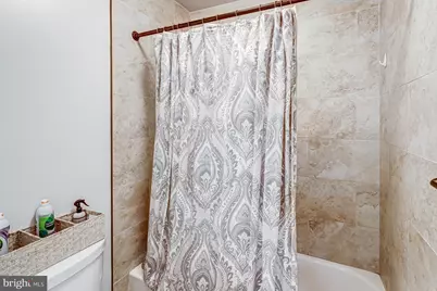 15242 Streamside Court, Dumfries, VA 22025 - Photo 28