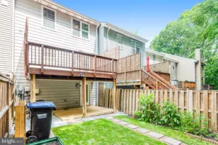 15242 Streamside Ct, Dumfries, VA 22025 - Photo 44