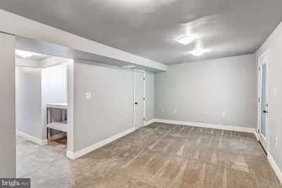 15242 Streamside Court, Dumfries, VA 22025 - Photo 34