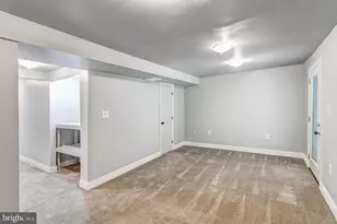 15242 Streamside Ct, Dumfries, VA 22025 - Photo 34