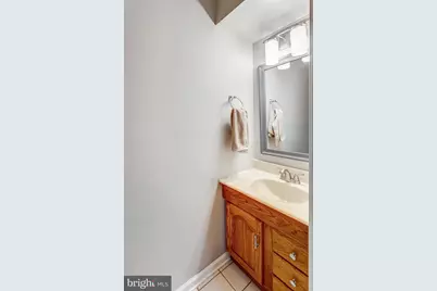 15242 Streamside Court, Dumfries, VA 22025 - Photo 20