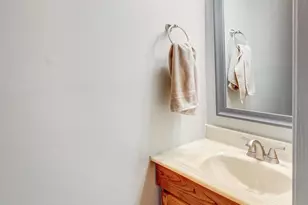 15242 Streamside Ct, Dumfries, VA 22025 - Photo 20