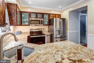 15242 Streamside Ct, Dumfries, VA 22025 - Photo 10