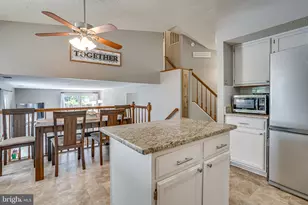 3484 Lacrosse Ct, Woodbridge, VA 22193 - Photo 10