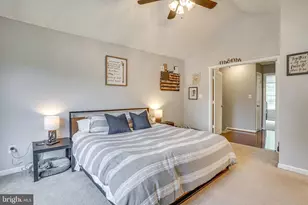 3484 Lacrosse Ct, Woodbridge, VA 22193 - Photo 22