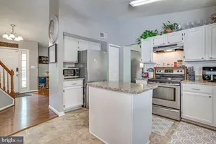 3484 Lacrosse Ct, Woodbridge, VA 22193 - Photo 6