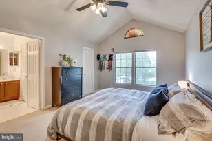 3484 Lacrosse Ct, Woodbridge, VA 22193 - Photo 20