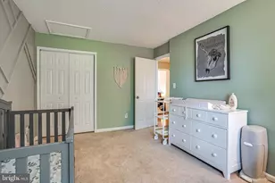 3484 Lacrosse Ct, Woodbridge, VA 22193 - Photo 18