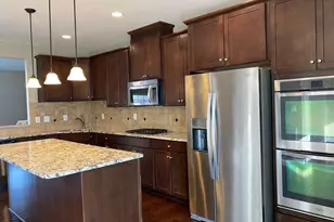 16704 Shackleford Way, Woodbridge, VA 22191 - Photo 8