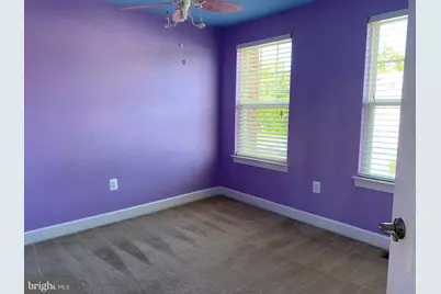 16704 Shackleford Way, Woodbridge, VA 22191 - Photo 22