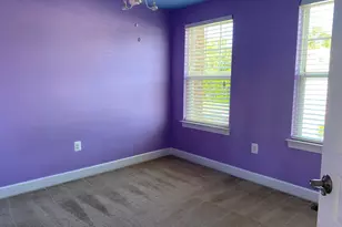 16704 Shackleford Way, Woodbridge, VA 22191 - Photo 22