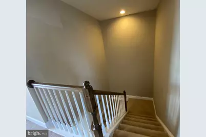 16704 Shackleford Way, Woodbridge, VA 22191 - Photo 14