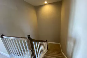 16704 Shackleford Way, Woodbridge, VA 22191 - Photo 14