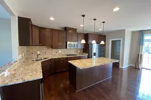 16704 Shackleford Way, Woodbridge, VA 22191 - Photo 12