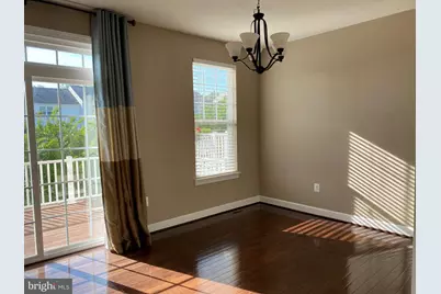 16704 Shackleford Way, Woodbridge, VA 22191 - Photo 10