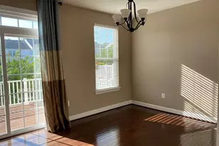 16704 Shackleford Way, Woodbridge, VA 22191 - Photo 10