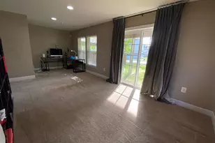 16704 Shackleford Way, Woodbridge, VA 22191 - Photo 24