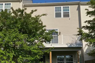 16704 Shackleford Way, Woodbridge, VA 22191 - Photo 26