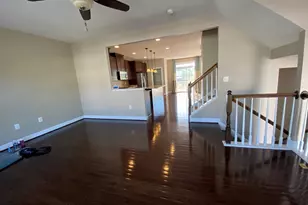 16704 Shackleford Way, Woodbridge, VA 22191 - Photo 4