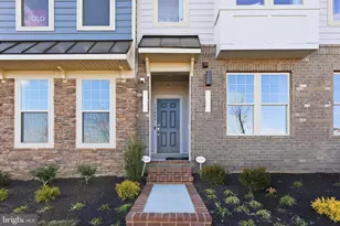17640 Hawkins Ln, Dumfries, VA 22026 - Photo 2