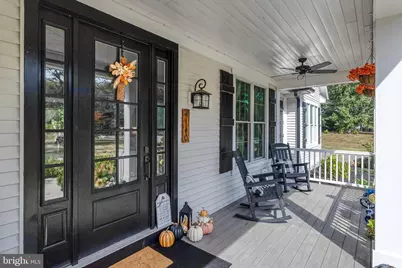 4140 Mill Creek Road, Haymarket, VA 20169 - Photo 8