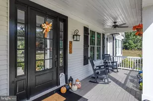 4140 Mill Creek Rd, Haymarket, VA 20169 - Photo 8