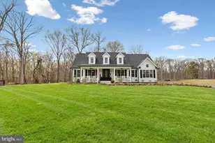 4140 Mill Creek Rd, Haymarket, VA 20169 - Photo 1
