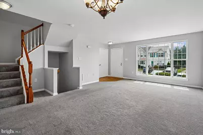 3392 Vineland Place, Dumfries, VA 22026 - Photo 2