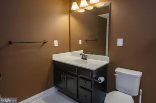 12908 Hoadly Manor Dr, Manassas, VA 20112 - Photo 12