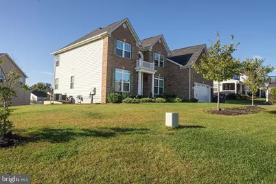12908 Hoadly Manor Drive, Manassas, VA 20112 - Photo 1