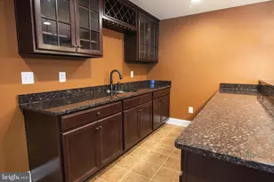 12908 Hoadly Manor Dr, Manassas, VA 20112 - Photo 6