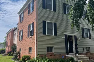 10100 Tasker Dr, Manassas, VA 20109 - Photo 1
