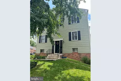10100 Tasker Drive, Manassas, VA 20109 - Photo 2