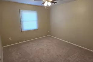12735 Lighthouse Ln, Woodbridge, VA 22192 - Photo 12