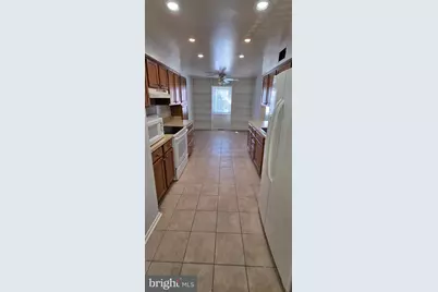 12735 Lighthouse Lane, Woodbridge, VA 22192 - Photo 2