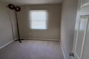12735 Lighthouse Ln, Woodbridge, VA 22192 - Photo 14