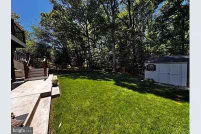 12036 Willowood Drive, Woodbridge, VA 22192 - Photo 4