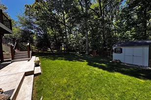 12036 Willowood Dr, Woodbridge, VA 22192 - Photo 4