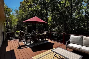 12036 Willowood Dr, Woodbridge, VA 22192 - Photo 6