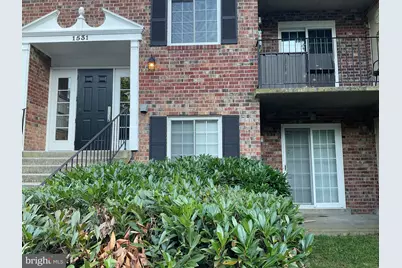 1531 Colonial Drive #104, Woodbridge, VA 22192 - Photo 2