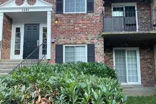 1531 Colonial Dr, Woodbridge, VA 22192 - Photo 2