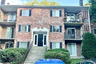 1531 Colonial Dr, Woodbridge, VA 22192 - Photo 1