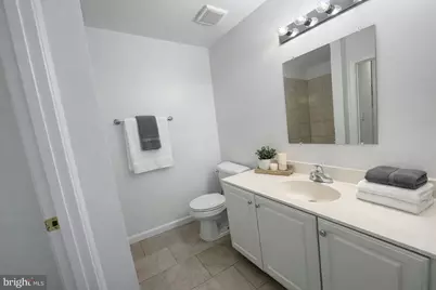 17453 Kagera Drive, Dumfries, VA 22025 - Photo 12