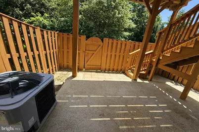 17453 Kagera Drive, Dumfries, VA 22025 - Photo 26
