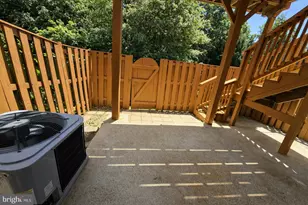 17453 Kagera Dr, Dumfries, VA 22025 - Photo 26